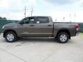 2012 Pyrite Mica Toyota Tundra SR5 CrewMax 4x4  photo #6