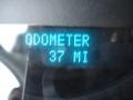 Summit White - Silverado 3500HD WT Regular Cab 4x4 Plow Truck Photo No. 19