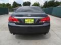 2012 Magnetic Gray Metallic Toyota Avalon Limited  photo #4