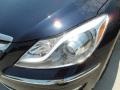 2012 Twilight Blue Pearl Hyundai Genesis 3.8 Sedan  photo #9