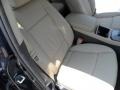 2012 Twilight Blue Pearl Hyundai Genesis 3.8 Sedan  photo #20