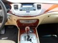 Cabernet Red Pearl - Genesis 3.8 Sedan Photo No. 26