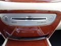 Cabernet Red Pearl - Genesis 3.8 Sedan Photo No. 28