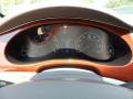 Cabernet Red Pearl - Genesis 3.8 Sedan Photo No. 33