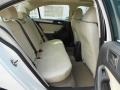 Candy White - Jetta TDI Sedan Photo No. 14