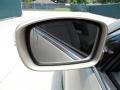 Champagne Beige Metallic - Genesis 3.8 Sedan Photo No. 12