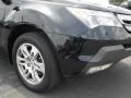 Formal Black - MDX Technology Photo No. 2