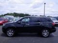 Formal Black - MDX Technology Photo No. 6