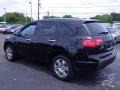 Formal Black - MDX Technology Photo No. 7