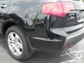 Formal Black - MDX Technology Photo No. 8