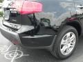 Formal Black - MDX Technology Photo No. 10