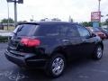 Formal Black - MDX Technology Photo No. 11