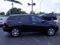 Formal Black - MDX Technology Photo No. 12