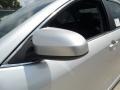 Classic Silver Metallic - Camry SE Photo No. 12