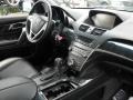 Formal Black - MDX Technology Photo No. 13