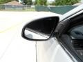 Classic Silver Metallic - Camry SE Photo No. 13