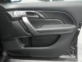 Formal Black - MDX Technology Photo No. 15