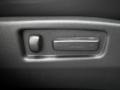 Formal Black - MDX Technology Photo No. 16