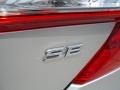 Classic Silver Metallic - Camry SE Photo No. 16