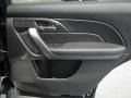 Formal Black - MDX Technology Photo No. 17