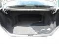 Classic Silver Metallic - Camry SE Photo No. 17