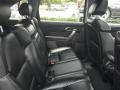 Formal Black - MDX Technology Photo No. 19