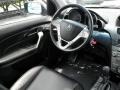 Formal Black - MDX Technology Photo No. 20