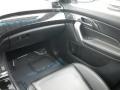 Formal Black - MDX Technology Photo No. 21