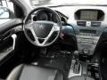 Formal Black - MDX Technology Photo No. 22