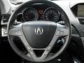Formal Black - MDX Technology Photo No. 23