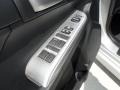 Classic Silver Metallic - Camry SE Photo No. 23