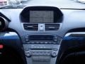 Formal Black - MDX Technology Photo No. 25