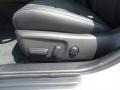 Classic Silver Metallic - Camry SE Photo No. 25