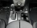 Formal Black - MDX Technology Photo No. 26