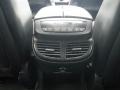 Formal Black - MDX Technology Photo No. 27