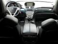 Formal Black - MDX Technology Photo No. 28