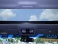 Formal Black - MDX Technology Photo No. 29