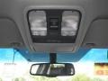Formal Black - MDX Technology Photo No. 30