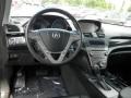 Formal Black - MDX Technology Photo No. 31