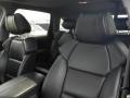Formal Black - MDX Technology Photo No. 32