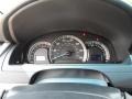 Classic Silver Metallic - Camry SE Photo No. 32