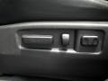 Formal Black - MDX Technology Photo No. 33
