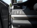 Classic Silver Metallic - Camry SE Photo No. 33