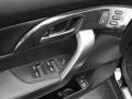 Formal Black - MDX Technology Photo No. 34