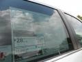 Classic Silver Metallic - Camry SE Photo No. 34