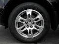 Formal Black - MDX Technology Photo No. 35