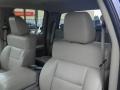 Dark Blue Pearl Metallic - F150 Lariat SuperCrew Photo No. 27