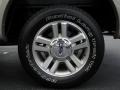 Dark Blue Pearl Metallic - F150 Lariat SuperCrew Photo No. 30
