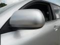 Classic Silver Metallic - Highlander V6 Photo No. 12
