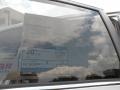 Classic Silver Metallic - Highlander V6 Photo No. 34